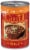Amy's Organic Spicy Chili Perspective: front