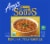 Amy's® Organic Hearty French Country Vegetable Soup Perspective: front