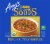Amy's® Organic Hearty French Country Vegetable Soup Perspective: front