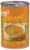 Amy's Indian Dal Golden Lentil Soup Perspective: front