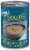 Amy's® Soups Mushroom Porcini Bisque Perspective: front