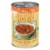 Amy's® Organic Reduced Sodium Low Fat Chunky Vegetable Soup Perspective: front