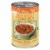 Amy's® Organic Reduced Sodium Low Fat Chunky Vegetable Soup Perspective: front