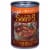 Amy's® Organic Light in Sodium Fire Roasted Southwestern Vegetable Soup Perspective: front