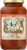 Amy's Organic Light in Sodium Family Marinara Pasta Sauce Perspective: front