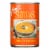 Amy's® Organic Carrot Ginger Soup Perspective: front