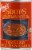 Amy's® Thai Curry Sweet Potato Lentil Soup Perspective: front