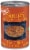 Amy's Thai Curry Sweet Potato Lentil Soup Perspective: front