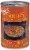 Amy's Thai Curry Sweet Potato Lentil Soup Perspective: front