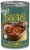 Amy's Organic Tortilla Soup Perspective: front