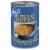 Amy's - Soup Swtpot Corn 14 oz (Pack of 12) Perspective: front