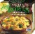 Amy's® Gluten Free Broccoli & Cheddar Bake Bowls Frozen Meal Perspective: front
