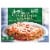 Amy's® Vegan Gluten Free Vegetable Lasagna Frozen Meal Perspective: front