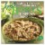 Amy's Mushroom Risotto Bowl Frozen Meal Perspective: front