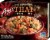Amy's® Thai Red Curry Frozen Meal Perspective: front