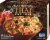 Amy's® Thai Pad Thai Frozen Meal Perspective: front