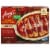 Amy's® Organic Frozen Cheese Enchilada Family Size Perspective: front