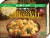 Amy's® Broccoli & Cheddar Bake Family Size Frozen Meal Perspective: front
