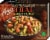 Amy's® Thai Green Curry Frozen Meal Perspective: front