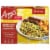 Amy's® Breakfast Homestyle Scrambler With Veggie Sausage & Country-Style Potatoes Perspective: front
