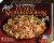 Amy's® Gluten Free Chinese Noodles & Veggies Frozen Meal Perspective: front