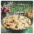 Amy's® Gluten Free 3 Cheese & Kale Bake Bowls Frozen Meal Perspective: front