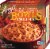 Amys Chili Mac Bowl Frozen Meal Perspective: front