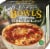 Amys Casserole Chili Relleno Bowl Frozen Meal Perspective: front