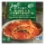 Amy's Vegan Spinach & Cheeze Ravioli Perspective: front
