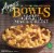 Amy's Meatless Pepperoni Mac & Cheese Bowl Perspective: front