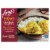 Amy's® Indian Vegetable Pakoras Frozen Meal Perspective: front