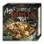 Amy's General Tso's Bowls Perspective: front