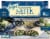 Amy's® Greek Spanakopita Wrap Perspective: front