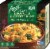 Amy's Vegan Broccoli & Cheeze Bake Bowl Frozen Meal Perspective: front