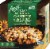 Amy's® Vegan Mexican Casserole with Cheeze Bowl Frozen Meal Perspective: front