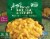 Amy's® Rice Mac & Cheeze Frozen Meal Perspective: front