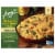 Amy's® Family Sized Broccoli & Cheddar Bake Perspective: front