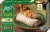 Amy's® Kitchen Bean Rice & Cheese Burrito Perspective: front