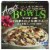 Amy's® Mushroom & Spinach Penne Bowl Perspective: front