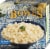 Amy's Aged Cheddar Mac & Cheese Bowl Perspective: front