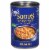 Amy's® Gumbo Perspective: front