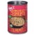 Amy's® Organic Del Makhani Creamy Lentil & Beans Soup Perspective: front
