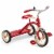 Radio Flyer® Classic Toddler Tricycle - Red Perspective: front