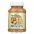 Omena Organics Unsweetened Applesauce Perspective: front