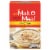 Malt-O-Meal® Original Quick Cooking Hot Wheat Cereal Perspective: front