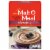 Malt-O-Meal® Chocolate Hot Wheat Cereal Perspective: front