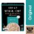 Better Oats® Steel Cut Original Instant Oatmeal Perspective: front