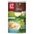 Mom's Best® Quick Oats Perspective: front