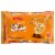Malt-O-Meal Honey Oat Blenders Family Size Bag Cereal Perspective: front