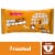 Malt-O-Meal® Frosted Mini Spooners Bag Cereal Perspective: front